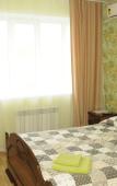 Туры в отель Отель Small Hotel Туры в отель Отель Small Hotel