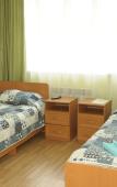 Туры в отель Отель Small Hotel Туры в отель Отель Small Hotel