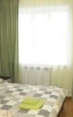 Туры в отель Отель Small Hotel Туры в отель Отель Small Hotel