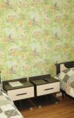 Туры в отель Отель Small Hotel Туры в отель Отель Small Hotel