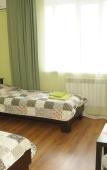 Туры в отель Отель Small Hotel Туры в отель Отель Small Hotel