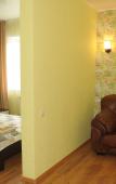 Туры в отель Отель Small Hotel Туры в отель Отель Small Hotel