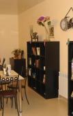 Туры в отель Отель Small Hotel Туры в отель Отель Small Hotel