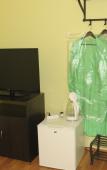 Туры в отель Отель Small Hotel Туры в отель Отель Small Hotel