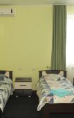 Туры в отель Отель Small Hotel Туры в отель Отель Small Hotel