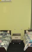 Туры в отель Отель Small Hotel Туры в отель Отель Small Hotel