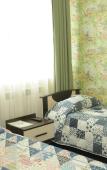 Туры в отель Отель Small Hotel Туры в отель Отель Small Hotel