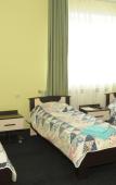 Туры в отель Отель Small Hotel Туры в отель Отель Small Hotel