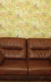 Туры в отель Отель Small Hotel Туры в отель Отель Small Hotel