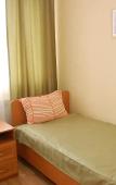 Туры в отель Отель Small Hotel Туры в отель Отель Small Hotel