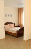 Туры в отель Отель Small Hotel Туры в отель Отель Small Hotel