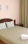 Туры в отель Отель Small Hotel Туры в отель Отель Small Hotel
