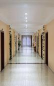 Туры в отель Mahe Holiday Resort Туры в отель Mahe Holiday Resort