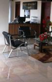 Туры в отель Mahe Holiday Resort Туры в отель Mahe Holiday Resort