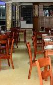 Туры в отель Mahe Holiday Resort Туры в отель Mahe Holiday Resort