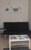 Туры в отель Bursa Park Apart Hotel Туры в отель Bursa Park Apart Hotel