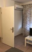 Туры в отель Bursa Park Apart Hotel Туры в отель Bursa Park Apart Hotel