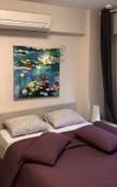 Туры в отель Bursa Park Apart Hotel Туры в отель Bursa Park Apart Hotel