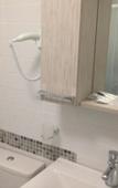 Туры в отель Bursa Park Apart Hotel Туры в отель Bursa Park Apart Hotel