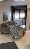 Туры в отель Bursa Park Apart Hotel Туры в отель Bursa Park Apart Hotel