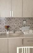 Туры в отель Bursa Park Apart Hotel Туры в отель Bursa Park Apart Hotel