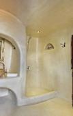 Туры в отель Azalea Houses Туры в отель Azalea Houses
