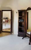 Туры в отель Azalea Houses Туры в отель Azalea Houses