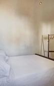 Туры в отель Azalea Houses Туры в отель Azalea Houses