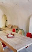 Туры в отель Azalea Houses Туры в отель Azalea Houses