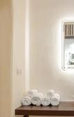 Туры в отель Azalea Houses Туры в отель Azalea Houses