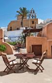 Туры в отель Azalea Houses Туры в отель Azalea Houses