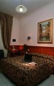 Туры в отель Hotel Ventura Rome Туры в отель Hotel Ventura Rome