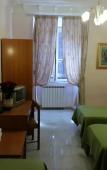 Туры в отель Hotel Ventura Rome Туры в отель Hotel Ventura Rome