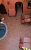 Туры в отель Riad La Perle de Marrakech Туры в отель Riad La Perle de Marrakech