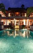 Туры в отель Azara Villa Туры в отель Azara Villa