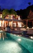 Туры в отель Azara Villa Туры в отель Azara Villa