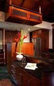 Туры в отель Azara Villa Туры в отель Azara Villa