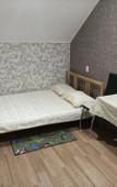 Туры в отель Дом у моря Туры в отель Дом у моря