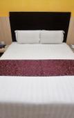 Туры в отель Geopark Hotel, Kuah Langkawi Туры в отель Geopark Hotel, Kuah Langkawi