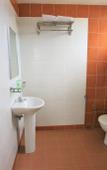 Туры в отель Geopark Hotel, Kuah Langkawi Туры в отель Geopark Hotel, Kuah Langkawi