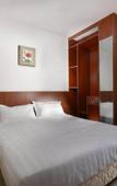 Туры в отель Bahagia Villa Туры в отель Bahagia Villa