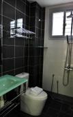 Туры в отель Bahagia Villa Туры в отель Bahagia Villa