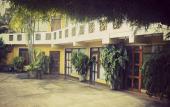 Туры в отель Lavendish On the Beach – Unawatuna Туры в отель Lavendish On the Beach – Unawatuna