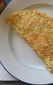Туры в отель Lavendish On the Beach – Unawatuna Туры в отель Lavendish On the Beach – Unawatuna