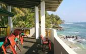 Туры в отель Lavendish On the Beach – Unawatuna Туры в отель Lavendish On the Beach – Unawatuna