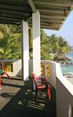 Туры в отель Lavendish On the Beach – Unawatuna Туры в отель Lavendish On the Beach – Unawatuna