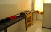 Туры в отель Lavendish On the Beach – Unawatuna Туры в отель Lavendish On the Beach – Unawatuna