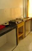 Туры в отель Lavendish On the Beach – Unawatuna Туры в отель Lavendish On the Beach – Unawatuna