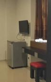 Туры в отель iHome Residence Туры в отель iHome Residence