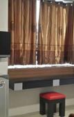 Туры в отель iHome Residence Туры в отель iHome Residence